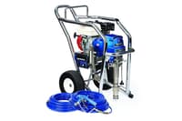 Graco Texture Sprayer, 7900 HD